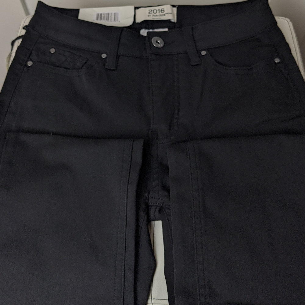 Parasuco pants